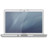 MacBook Pro Glossy Graphite PNG
